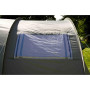 Namiot Coleman Coastline 4 Deluxe (2021)