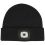 Czapka dziecięca Regatta Kids Torch Beanie