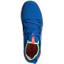 Buty męskie Adidas TERREX SPEED LD