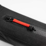 Torba na ramę Cyclite Top Tube Bag Large / 02