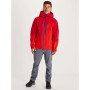 Kurtka męska Marmot Huntley Jacket