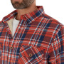 Koszula męska Fundango Roddy Lined Shirt
