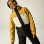 Kurtka dziecięca Dare 2b Send It II Jacket WdBrn/Blck