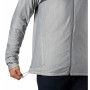 Kurtka męska Columbia Maxtrail Midlayer Fleece