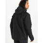 Kurtka męska Marmot Kessler Jacket
