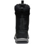 Buty zimowe damskie Keen Greta Tall Boot Wp Women