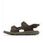 Sandały męskie Columbia Konos™ Hiker 3-Strap