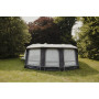 Przedsionek Vango Tuscany Air 500 Elements ProShield