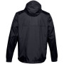 Kurtka męska Under Armour Field House Jacket