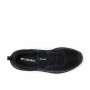 Buty męskie Columbia Tellurix Peak™ Wp