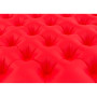 Nadmuchiwany materac Sea to Summit Comfort Plus XT Insulated Air Mat Rectangular Large