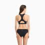 Damski strój kąpielowy Puma Racerback Top