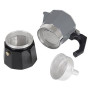 Kawiarka Bo-Camp Percolator Espresso 6-cups