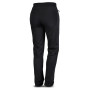 Spodnie Trimm X-Trail Pants