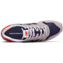Buty męskie New Balance ML373C