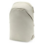 Plecak Peak Design City Backpack 15L