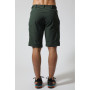 Męskie szorty Montane Dyno Stretch Shorts