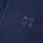 Bluza męska MOOA Efle