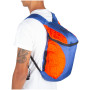 Plecak Ticket to the moon Backpack Mini