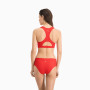 Damski strój kąpielowy Puma Racerback Top