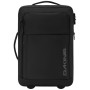 Walizka podróżna Dakine Split Carry On Roller Bag 42L+