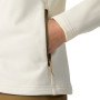 Bluza damska Helly Hansen W Versalite Fleece Jacket
