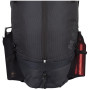 Plecak Mammut Ducan Spine 28-35