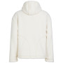 Bluza damska Fundango Juniper Pile Jacket