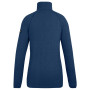 Bluza damska Regatta Malana