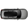 Box dachowy Thule Motion XT XL