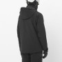 Kurtka męska Salomon Brilliant 2.0 Jacket M