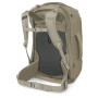 Damski plecak turystyczny Osprey Fairview 40