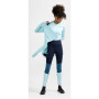Damskie legginsy Craft ADV Essence Wind Tights