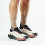 Buty męskie Salomon Aero Blaze 4 Grvl Gtx