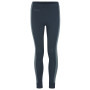 Bielizna funkcjonalna dla dzieci Craft CORE Dry Baselayer Junior