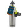Butelka Pinguin Bottle L 1L