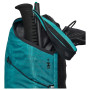 Plecak damski Black Diamond W Distance 15 Backpack