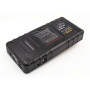Rozruchowy powerbank Hummer H1