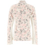 Bluza damska Kari Traa Thalena Fleece