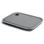 Deska Hydro Flask Cut And Serve Platter