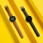 Zegarek Niceboy Watch GTR