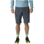 Spodenki męskie Dynafit Traverse Hybrid Shorts M