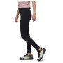 Damskie legginsy Black Diamond W Sessions Tights