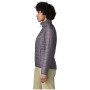 Kurtka damska Patagonia W's Nano Puff Jacket