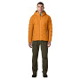 Kurtka męska Patagonia M's Durable Down Hoody