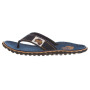 Japonki Gumbies Islander Dark Denim