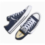 Buty Converse Chuck Taylor All Star Canvas Low