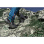 Buty męskie Dynafit Speed MTN