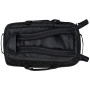Torba podróżna Rafiki Hauler 50