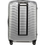 Walizka podróżna Samsonite Proxis Spinner 75